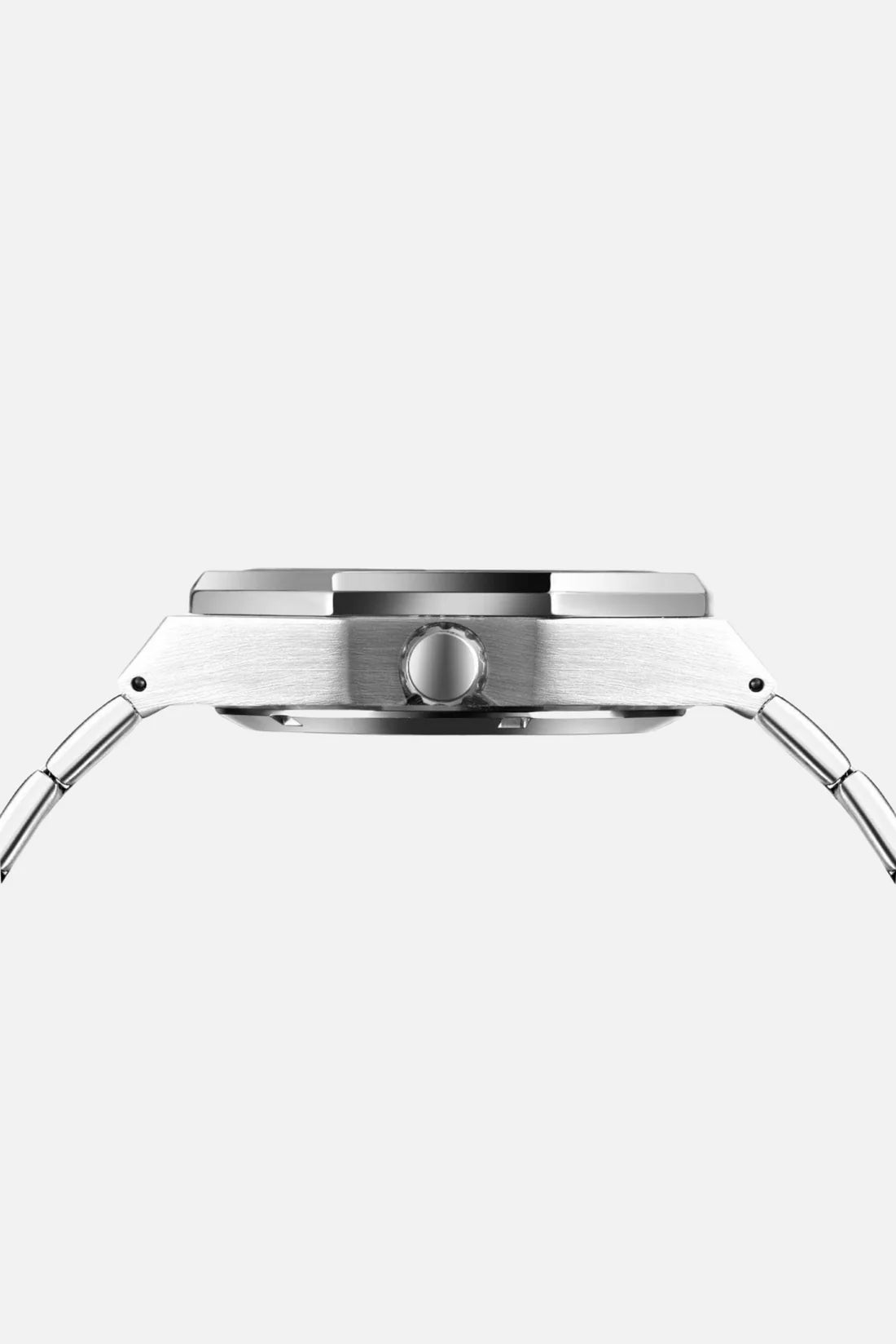 Vittale Automatik – Silber