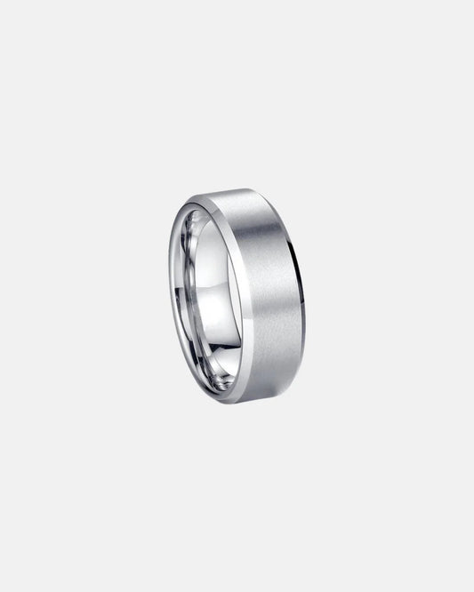 Vittale Ring